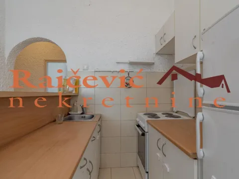Prodaja, dvosoban stan, 50m², Lion, Zvezdara Sve Podlokacije - image 5