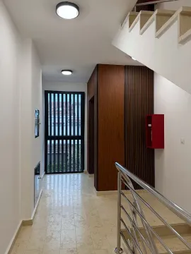 Izdavanje, jednosoban stan, 50m², Seljanovo, Tivat - image 15