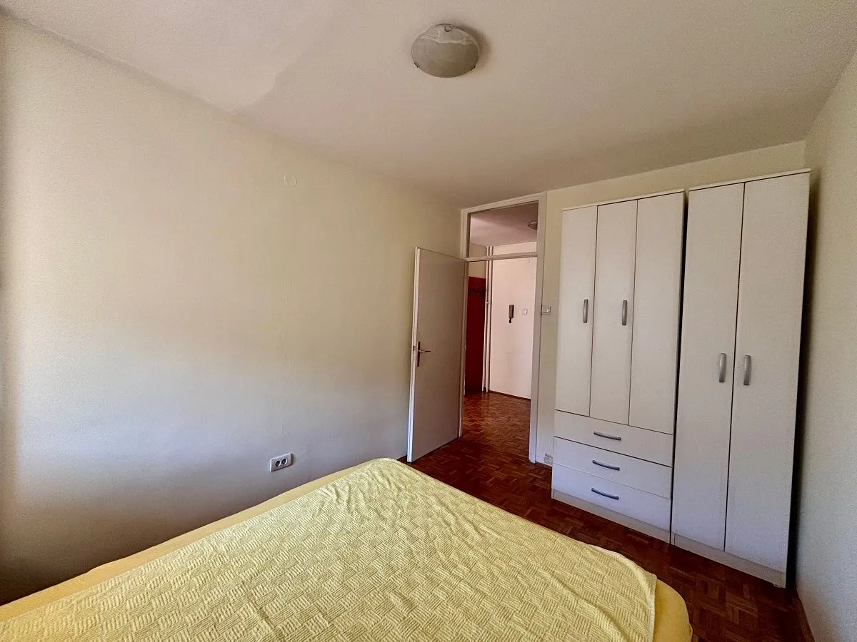 Prodaja, trosoban stan, 79m², Novi Beograd Blok 22, Novi Beograd Sve Podlokacije