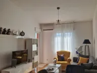 Rent, one bedroom apartment, 45m², Zabjelo, Podgorica - image 10