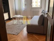 Izdavanje, jednosoban stan, 35m², Nova Detelinara, Novi Sad Sve Podlokacije - image 4