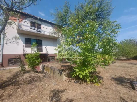 Sale, land lot, Centar, Smederevo