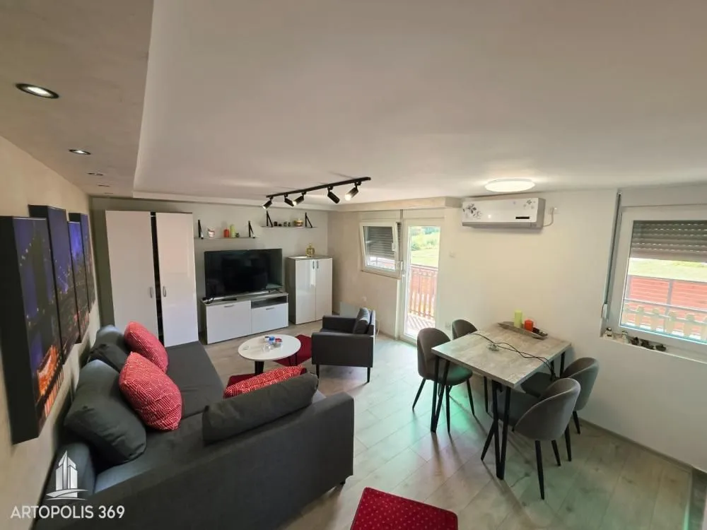 Sale, house, 218m², Vrčin, Grocka