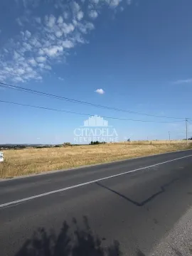 Prodaja, plac, 10600m², Voždovac Sve Podlokacije, Beograd - image 3