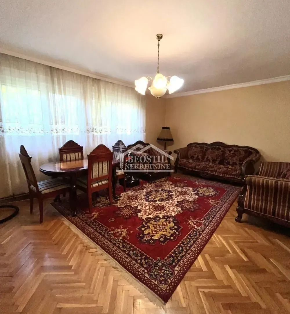 Sale, house, 341m², Grocka, Beograd