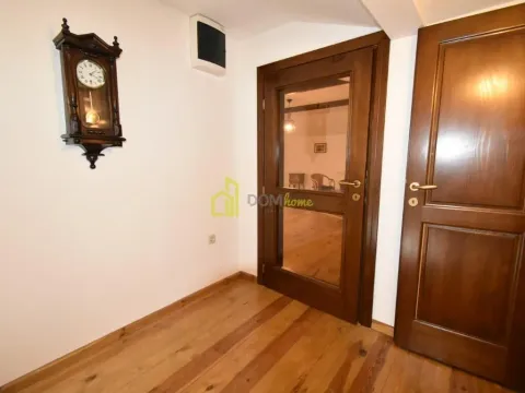 Sale, house, 191m², Tološi, Podgorica - image 16