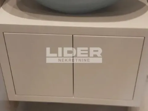 Izdavanje, trosoban stan, 67m², Tašmajdan, Palilula Sve Podlokacije - image 13