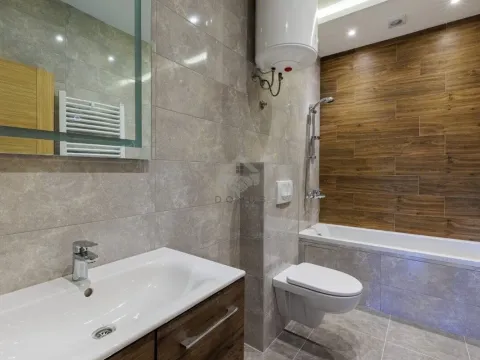 Prodaja, kuća, 315m², Krašići, Tivat - image 17