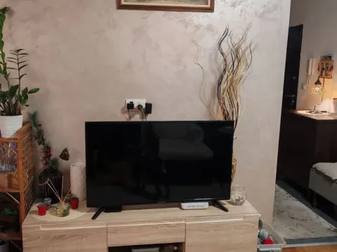 Prodaja, dvosoban stan, 44m², Ledine, Beograd - image 2