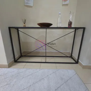 Prodaja, trosoban stan, 121m², Kruševac, Podgorica - image 17