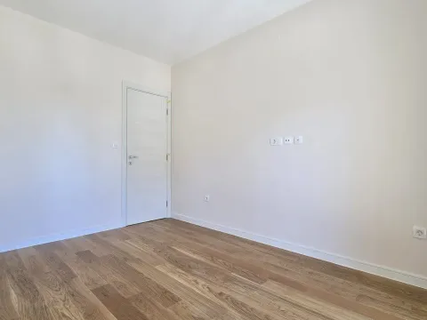 Rent, apartment, 93m², Central Point, Podgorica - image 23