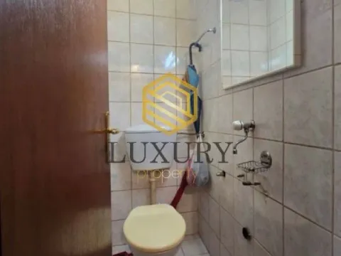 Sale, three bedroom apartment, 108m², Momišići, Podgorica - image 8