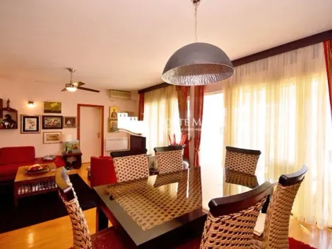 Prodaja, trosoban stan, 95m², Topla, Herceg Novi - image 10