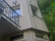 Prodaja, kuća, 438m², Ivanjica, Srbija - image 3