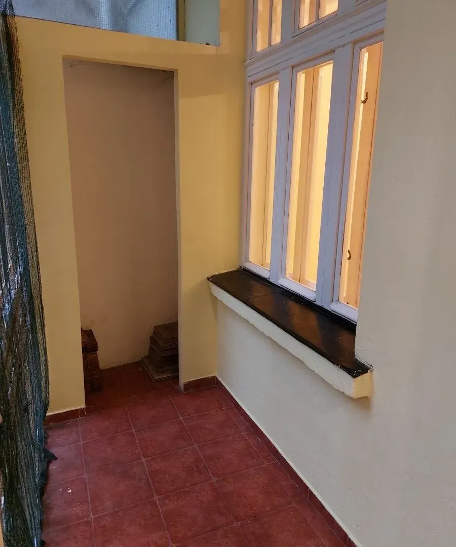 Rent, office space, 70m², Stari Grad, Beograd