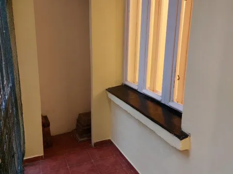 Izdavanje, poslovni prostor, 70m², Stari Grad, Beograd - image 5