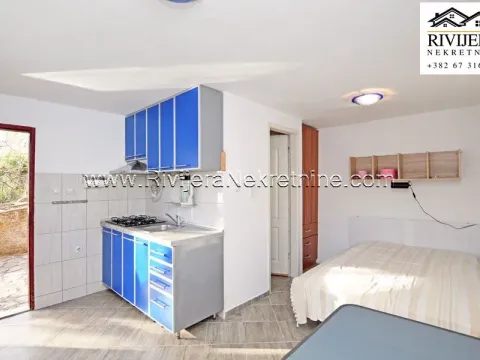 Prodaja, kuća, 84m², Kamenari, Herceg Novi - image 3