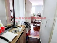 Prodaja, dvosoban stan, 52m², Zemun Sve Podlokacije, Beograd - image 8