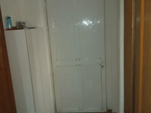 Sale, two bedroom apartment, 84m², Stara Varoš, Podgorica - image 5