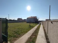 Izdavanje, kuća, 375m², Donja Gorica, Podgorica - image 25