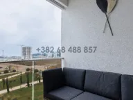 Prodaja, jednosoban stan, 77m², Soho City, Bar - image 13