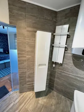 Prodaja, dvosoban stan, 116m², Jugovićevo, Novi Sad Sve Podlokacije - image 3