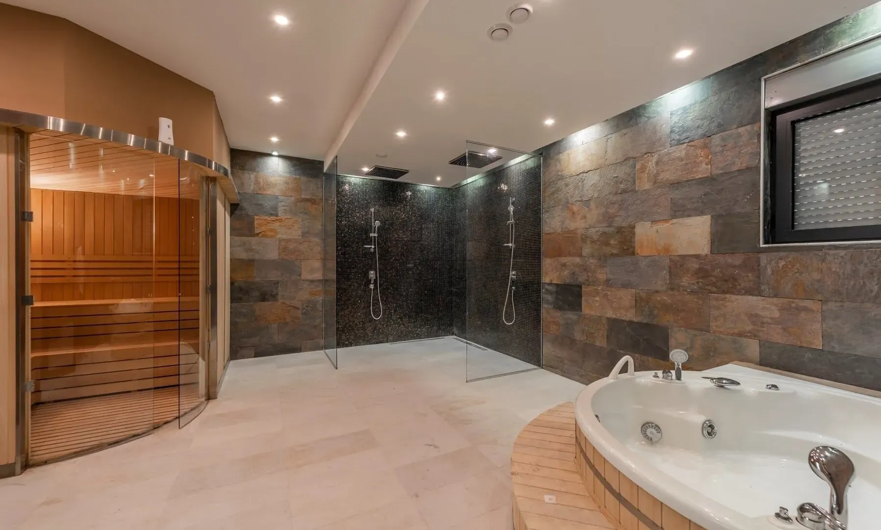 Sale, house, 327m², Tudorovići, Budva