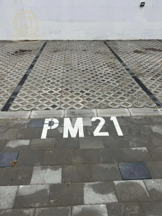 Prodaja, jednosoban stan, 36m², Podbara, Novi Sad Sve Podlokacije