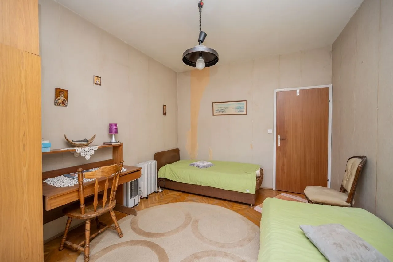 Prodaja, kuća, 183m², Gorica C, Podgorica