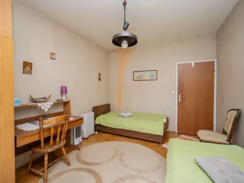 Prodaja, kuća, 183m², Gorica C, Podgorica - image 14