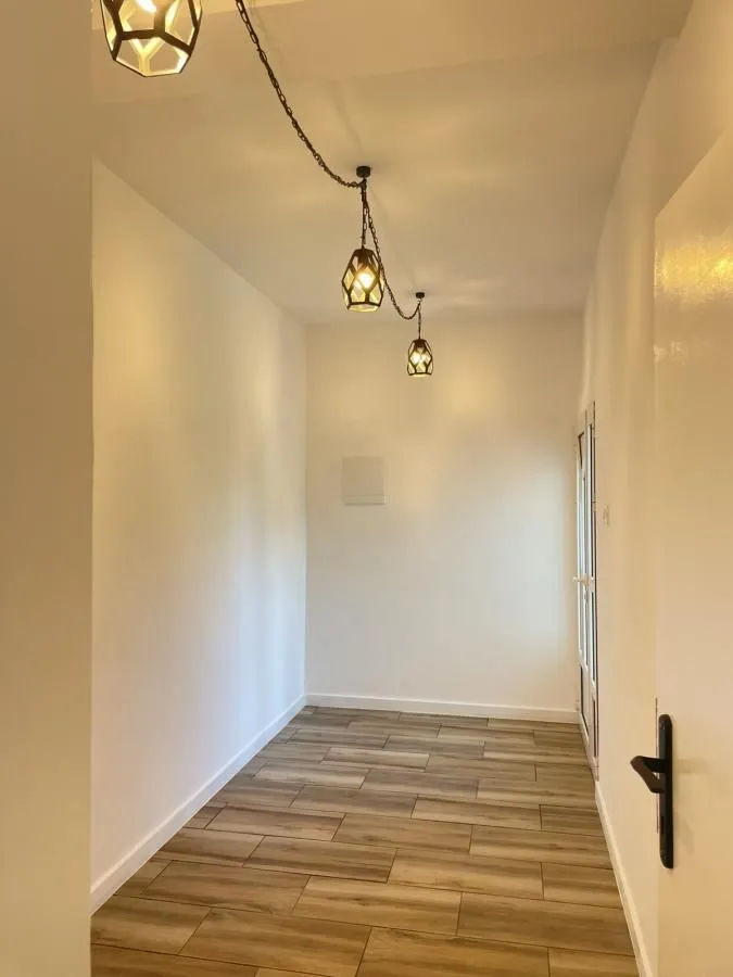 Prodaja, kuća, 118m², Mrčevac, Tivat