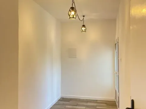 Sale, house, 118m², Mrčevac, Tivat - image 14