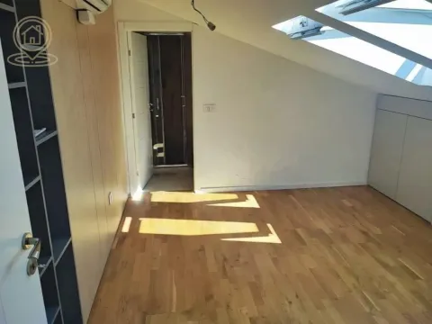 Prodaja, četvorosoban stan, 91m², Medijana, Niš - image 16