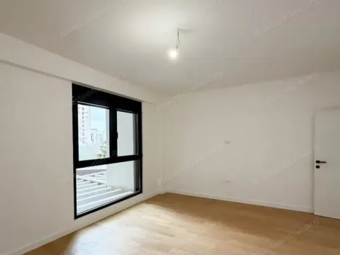 Prodaja, jednosoban stan, 54m², Bar, Crna Gora - image 4