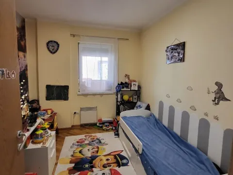 Prodaja, trosoban stan, 83m², Denkova Basta, Zvezdara Sve Podlokacije - image 8