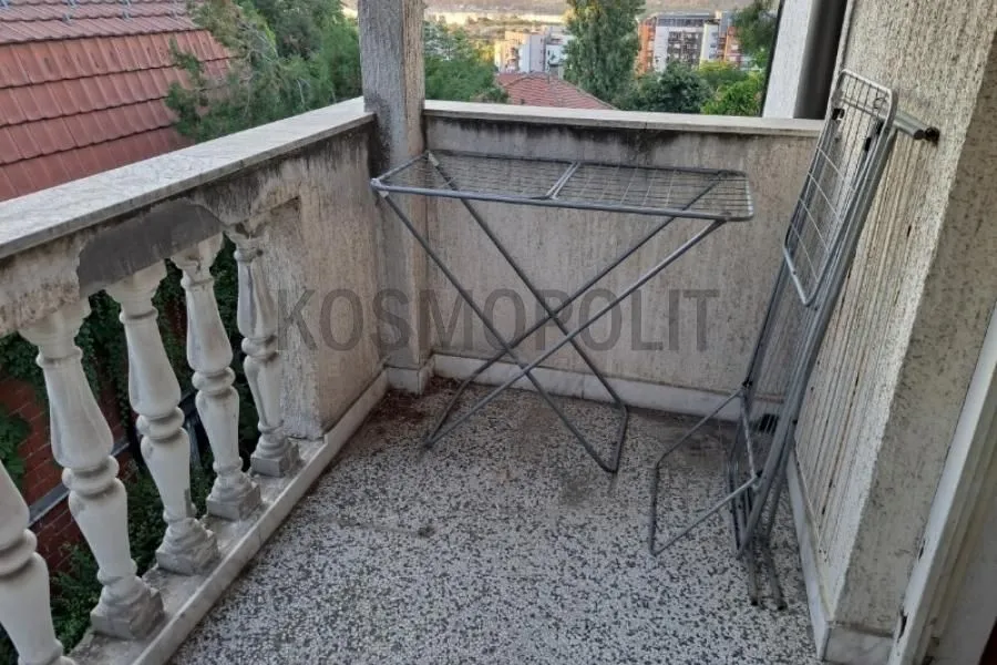 Prodaja, kuća, 250m², Karaburma, Palilula Sve Podlokacije