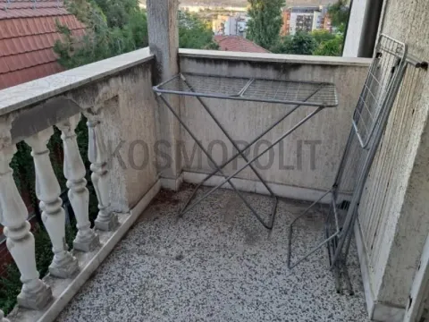 Prodaja, kuća, 250m², Karaburma, Palilula Sve Podlokacije - image 14