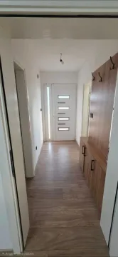 Rent, two bedroom apartment, 100m², Zeta, Podgorica - image 5