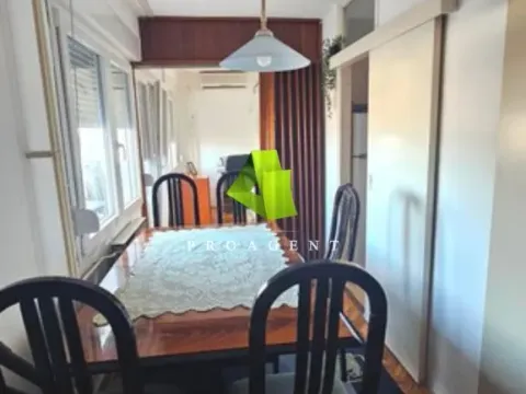 Izdavanje, trosoban stan, 85m², Medijana, Niš - image 7