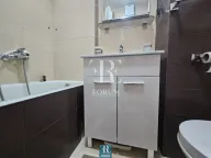 Rent, one bedroom apartment, 46m², Drac, Podgorica - image 8