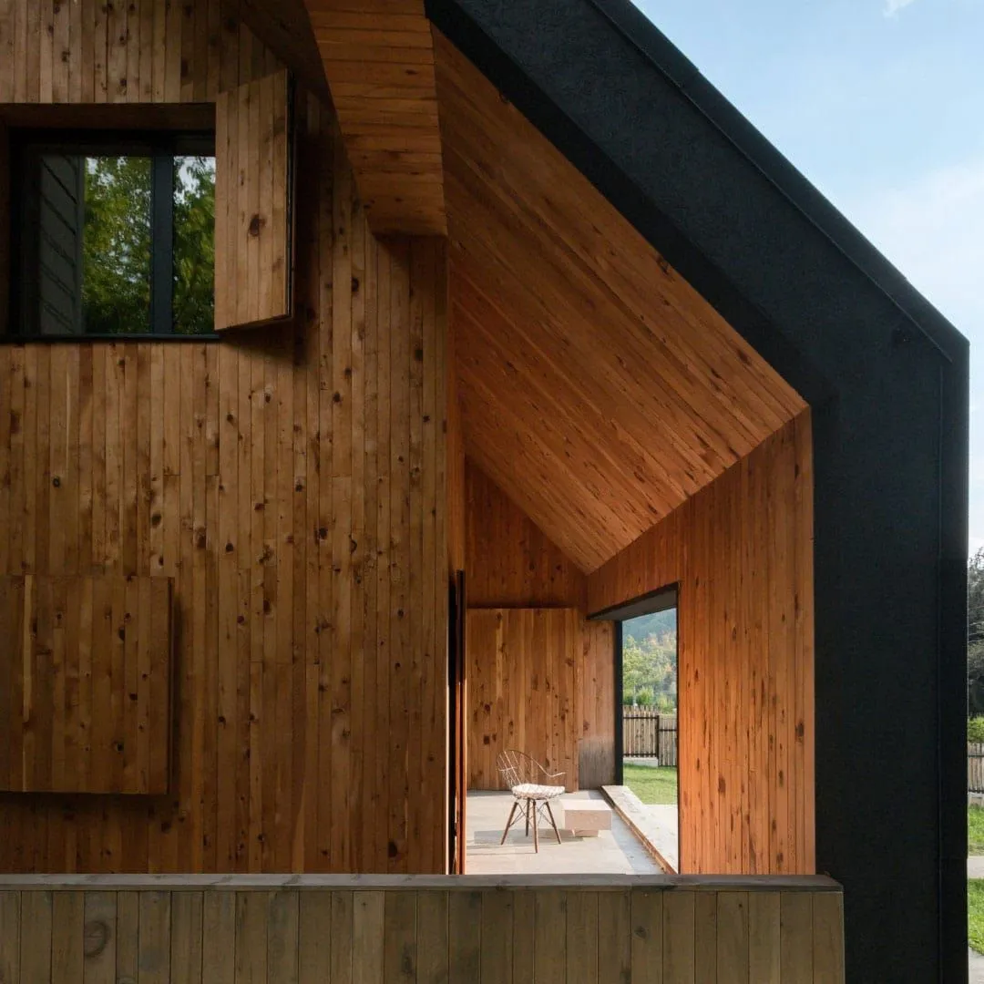 Prodaja, kuća, 300m², Dulovine, Kolašin