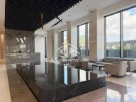 Izdavanje, trosoban stan, 78m², Novi Beograd Blok 65, Novi Beograd Sve Podlokacije - image 20