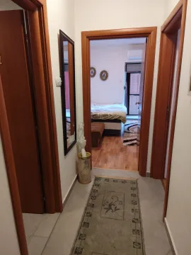 Prodaja, jednosoban stan, 47m², Krivi Most, Podgorica - image 6