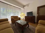 Izdavanje, jednosoban stan, 70m², Centar, Podgorica - image 3