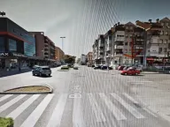 Izdavanje, poslovni prostor, 122m², Stari Aerodrom, Podgorica - image 3