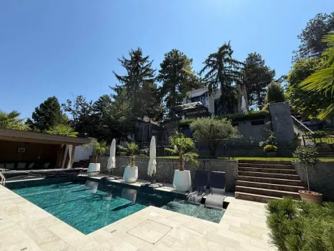 Prodaja, kuća, 318m², Petrovaradin, Novi Sad - image 70