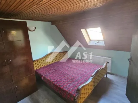 Izdavanje, kuća, 80m², Podbara, Novi Sad Sve Podlokacije - image 8