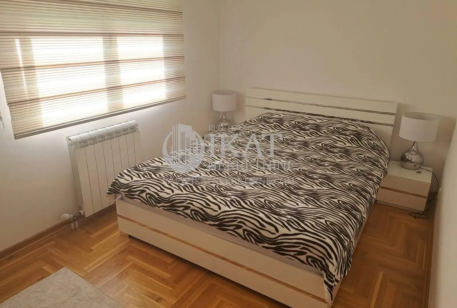 Prodaja, četvorosoban stan, 114m², Jajinci, Voždovac Sve Podlokacije