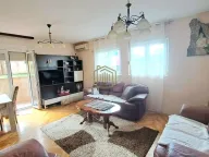 Izdavanje, dvosoban stan, 57m², Zabjelo, Podgorica - image 2