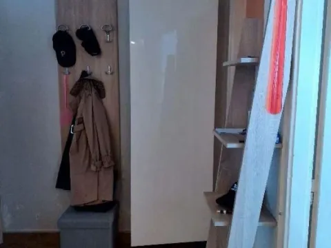 Izdavanje, jednosoban stan, 42m², Palilula Sve Podlokacije, Beograd - image 7